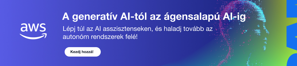 AWS_Gen_and_Agentic_AI_kampány_SliderItem9:KenticoItem