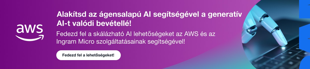 AWS_Gen_and_Agentic_AI_kampány_SliderItem5:KenticoItem