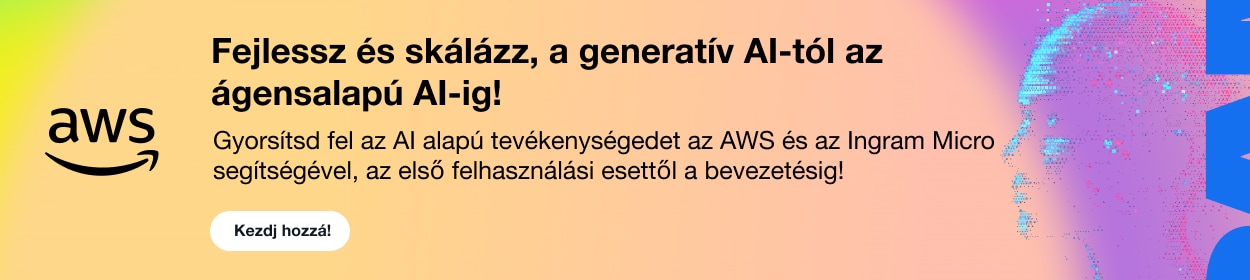 AWS_Gen_and_Agentic_AI_kampány_SliderItem5:KenticoItem