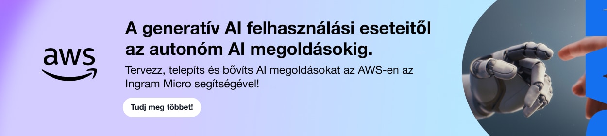 AWS_Gen_and_Agentic_AI_kampány_SliderItem5:KenticoItem