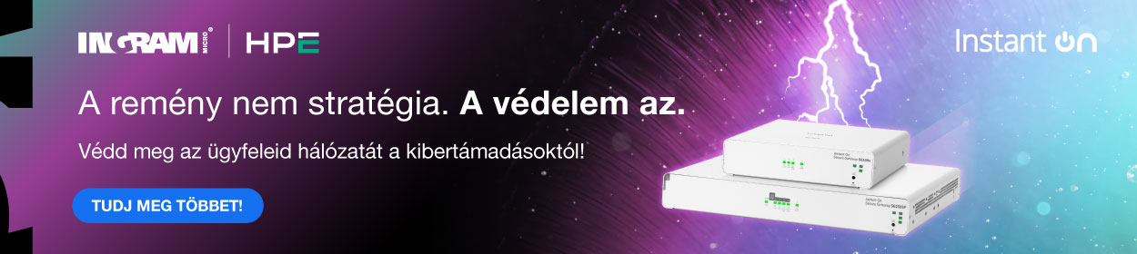 HPE_Aruba_Gateways_SliderItem1:KenticoItem