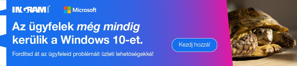 Windows_11_RPT2687874_SliderItem7:KenticoItem