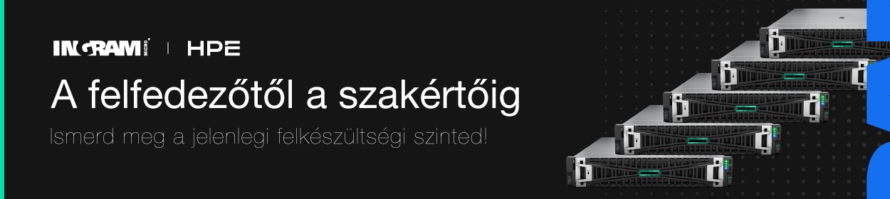 HPE_tárolás_önértékelés_SliderItem3:KenticoItem
