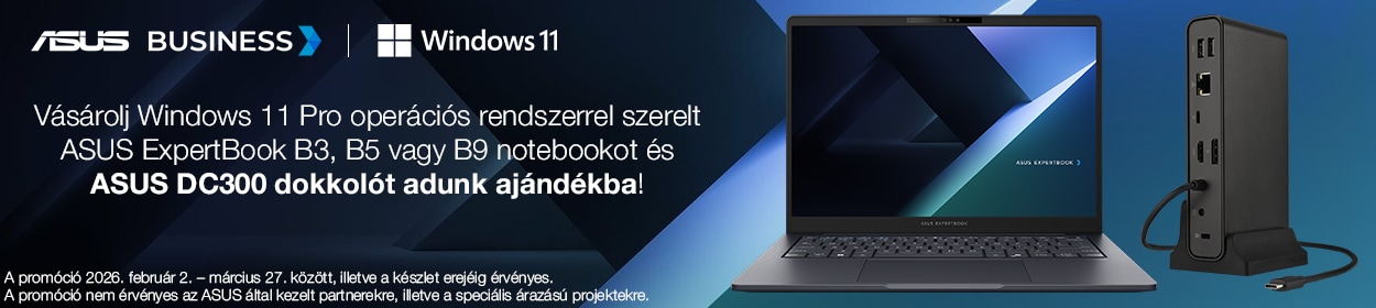 ASUS_ExpertBook_ajándék_dokkoló_SliderItem1:KenticoItem