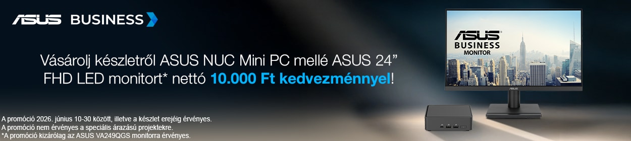 ASUS_NUC_monitor_akció_SliderItem8:KenticoItem