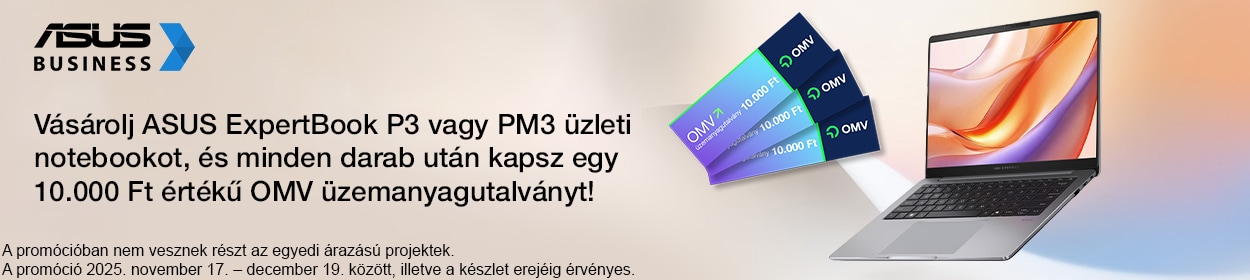 Asus_OMV_promóció_SliderItem8:KenticoItem