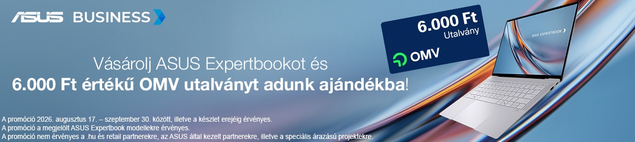 ASUS_OMV_promóció_SliderItem4:KenticoItem