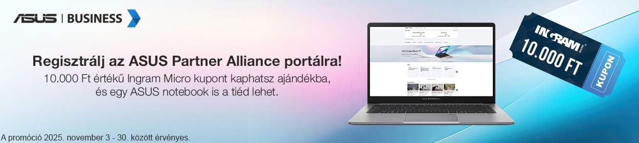 Asus_partner_alliance_portál_promóció_SliderItem3:KenticoItem
