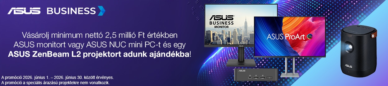 ASUS_monitor_NUC_projektor_promóció_SliderItem2:KenticoItem