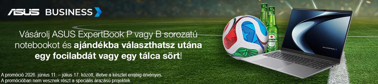ASUS_ExpertBook_Futball_Világbajnokság_promóció_SliderItem5:KenticoItem