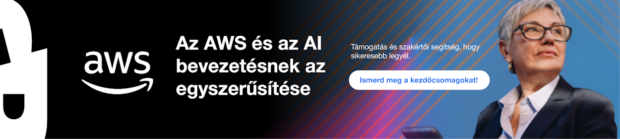 AWS_Better_Togethe_SliderItem3:KenticoItem