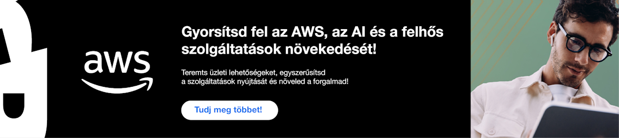 AWS_Better_Togethe_SliderItem3:KenticoItem
