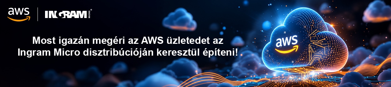 AWS_cloud_adoption_promóció_SliderItem10:KenticoItem