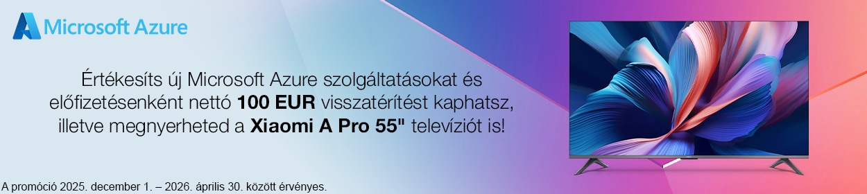 Azure_új_partner_promóció_SliderItem4:KenticoItem