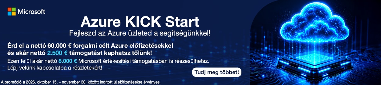 Azure_KICK_Start_SliderItem8:KenticoItem