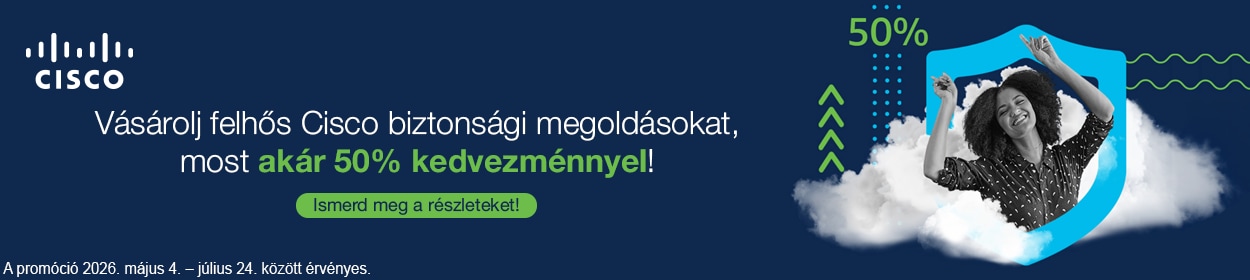 Felhős_Cisco_promóció_SliderItem1:KenticoItem