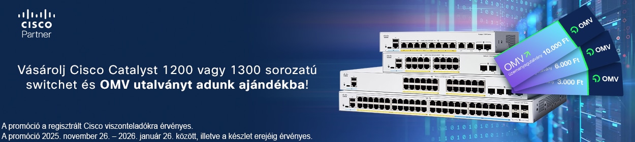 Cisco_switch_promóció_SliderItem1:KenticoItem