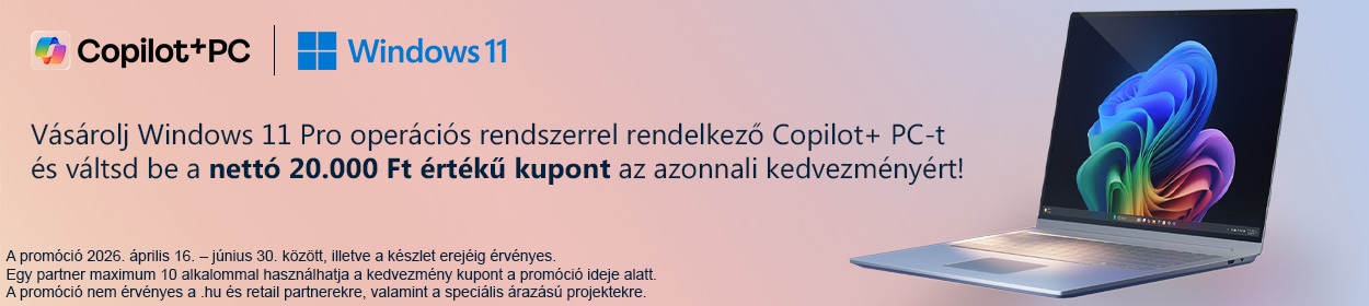 Copilot+_PC_voucher_promóció_SliderItem7:KenticoItem