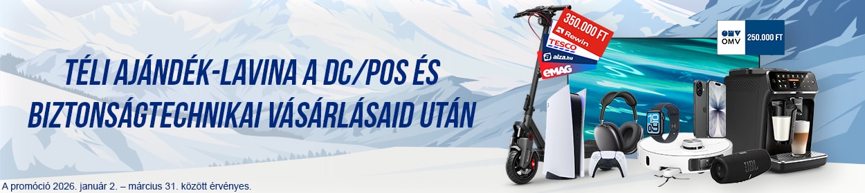 DC/POS_évszakos_promóció_2026_SliderItem5:KenticoItem