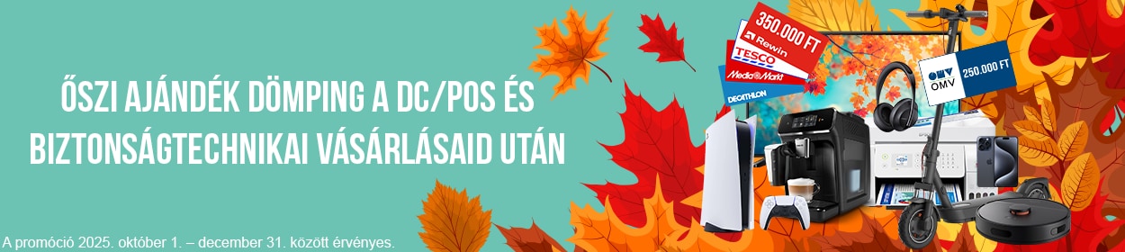 DC/POS_évszakos_promóció_SliderItem6:KenticoItem