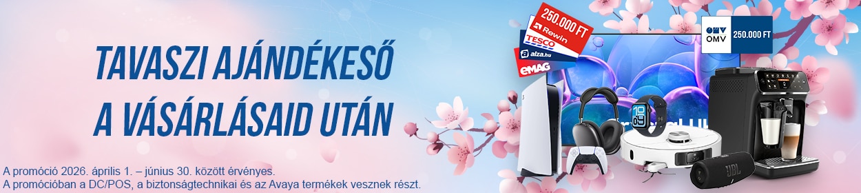 DC/POS_évszakos_promóció_SliderItem6:KenticoItem