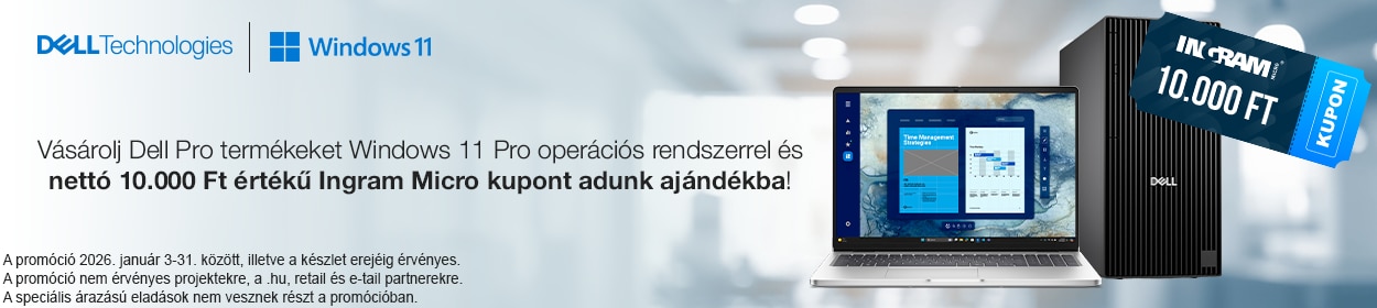 Dell_Pro_voucher_promóció_2026_SliderItem8:KenticoItem