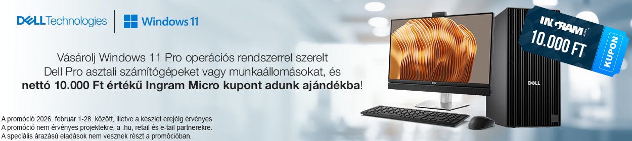Dell_Pro_voucher_promóció_2026_SliderItem8:KenticoItem