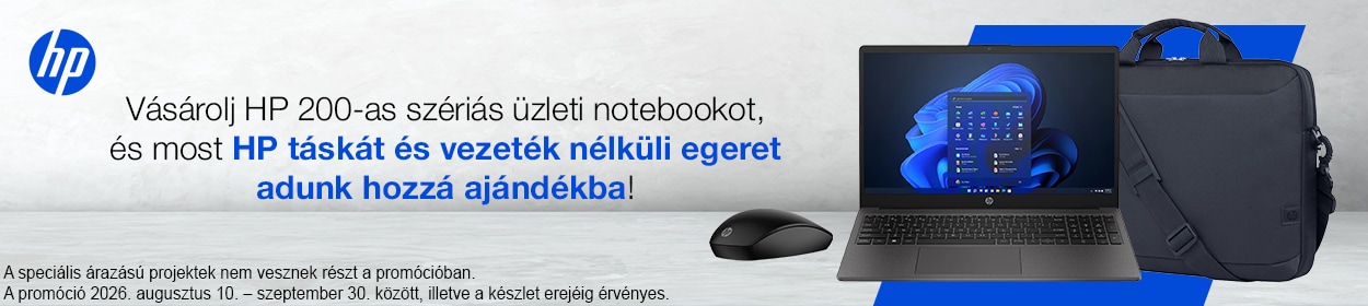 HP_táska_egér_SliderItem6:KenticoItem