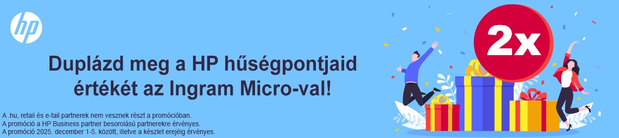 HP_Inc._hűségpont_duplázó_promóció_SliderItem1:KenticoItem