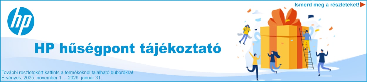 HP_hűségpont_SliderItem10:KenticoItem