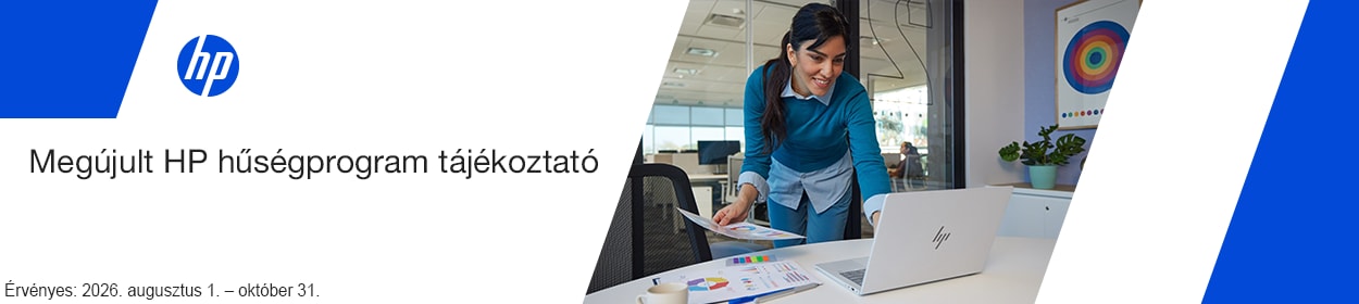 Megújult_HP_hűségprogram_SliderItem5:KenticoItem