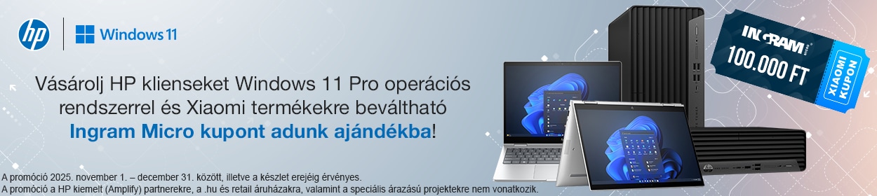 HP_Win11Pro_Xiaomi_promóció_SliderItem2:KenticoItem