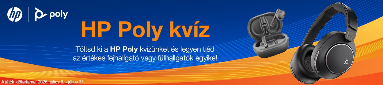HP_Poly_kvíz_SliderItem3:KenticoItem