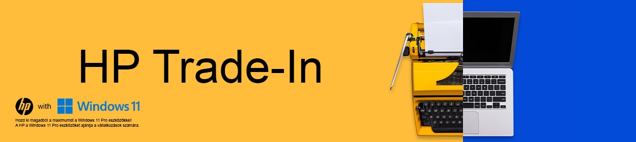 HP_Trade-In_poromóció_SliderItem5:KenticoItem