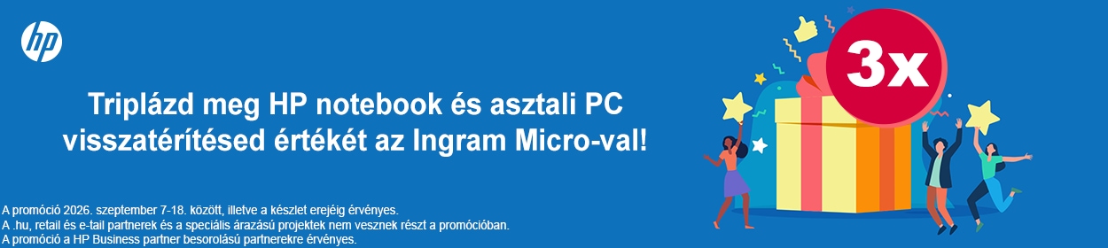 HP_hűség_triplázó_SliderItem7:KenticoItem