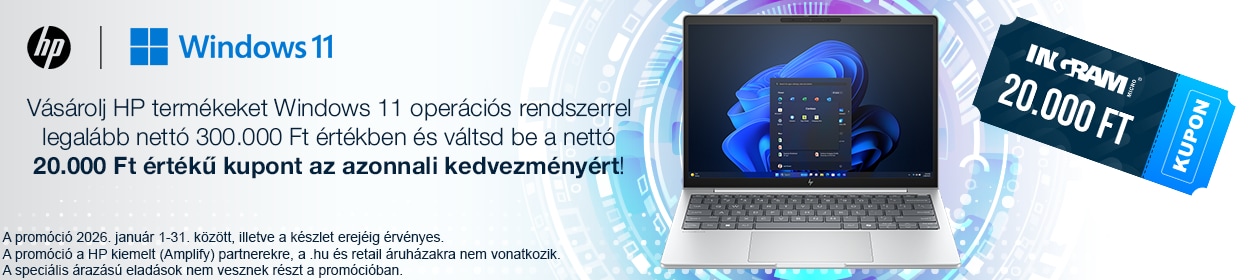 HP_Windows11_kupon_promóció_SliderItem6:KenticoItem