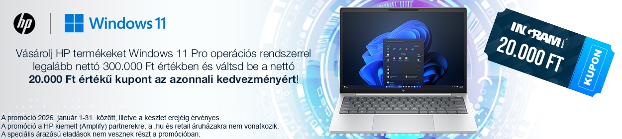 HP_Windows11Pro_kupon_promóció_SliderItem6:KenticoItem