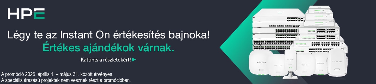 InstantOn_értékesítési_verseny_SliderItem5:KenticoItem