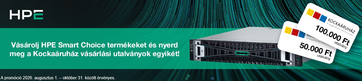 HPE_Smart_Choice_nyereményjáték_SliderItem2:KenticoItem