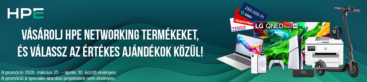 HPE_Networking_ajándék_promóció_SliderItem4:KenticoItem