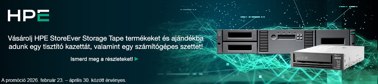 HPE_StoreEver_Storage_Tape_promóció_SliderItem2:KenticoItem