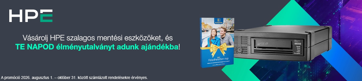 HPE_szalagos_mentés_promóció_SliderItem1:KenticoItem