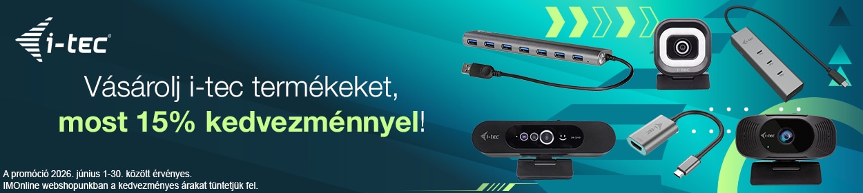 i-Tec_akció_SliderItem10:KenticoItem