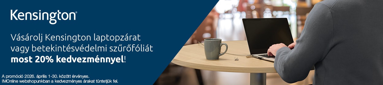 Kensington_promóció_SliderItem3:KenticoItem