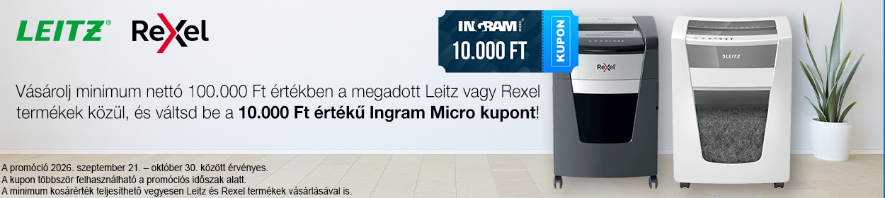 Leitz_Rexel_promóció_SliderItem10:KenticoItem