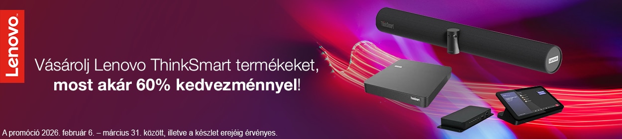 Lenovo_ThinkSmart_akció_SliderItem7:KenticoItem