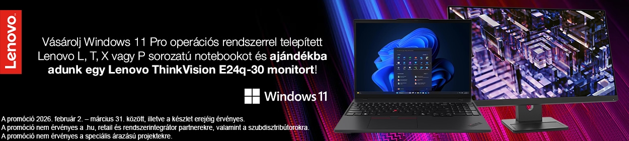 Lenovo_Win11_monitor_promó_SliderItem6:KenticoItem