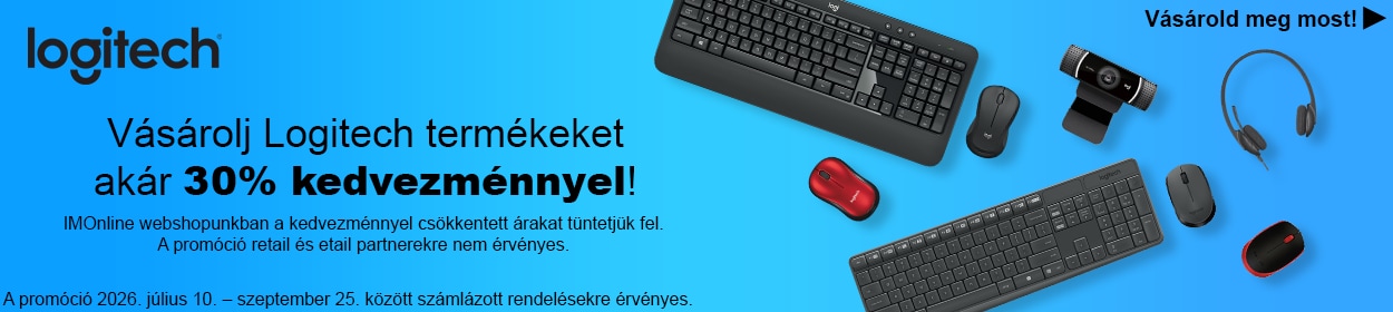 Logitech_promóció_SliderItem6:KenticoItem