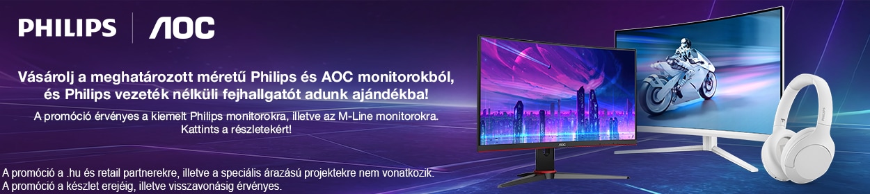 Monitor_fejhallgató_promóció_SliderItem9:KenticoItem