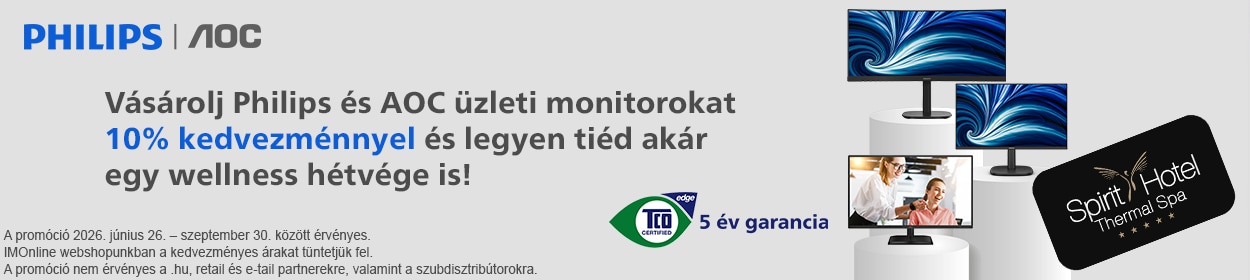 AOC_és_Philips_monitor_promóció_SliderItem3:KenticoItem